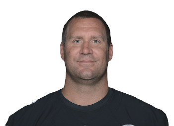 I 5png — NFL STARTING QUARTERBACKS option 28