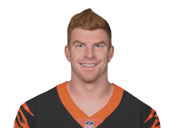 I 6png — NFL STARTING QUARTERBACKS option 29