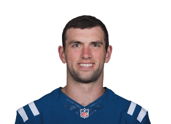 I 7png — NFL STARTING QUARTERBACKS option 30