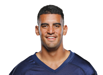 I 8png — NFL STARTING QUARTERBACKS option 31