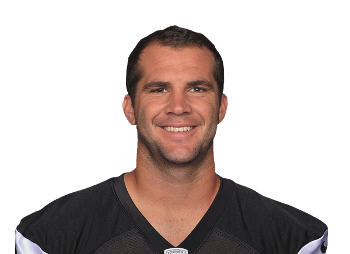 I 9png — NFL STARTING QUARTERBACKS option 32