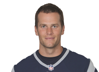 Ipng — NFL STARTING QUARTERBACKS option 33