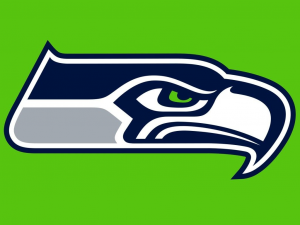 0922a18729890276ddf4eb19471c4e14jpg — NFL Teams (Week 7) option 1