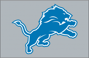 1644detroitlions Primaryondark 2017png — NFL Teams (Week 7) option 2
