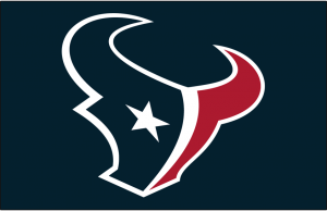1828houstontexans Helmet 2002png — NFL Teams (Week 7) option 3