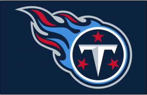 2733tennesseetitans Helmet 2018png — NFL Teams (Week 7) option 4