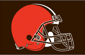 3236clevelandbrowns Primaryondark 2015png — NFL Teams (Week 7) option 5