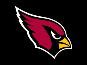 4ece283962c8434785ad6d67fb67c6f3jpg — NFL Teams (Week 7) option 8