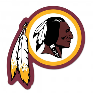 66d596b51bc20264a2bbdadaf0b5ba77jpg — NFL Teams (Week 7) option 9