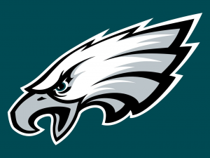 7f1761aac244926a08ff22d9aa9959b8jpg — NFL Teams (Week 7) option 11