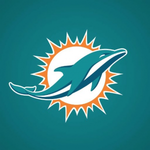 7q6hxsdjpg — NFL Teams (Week 7) option 12