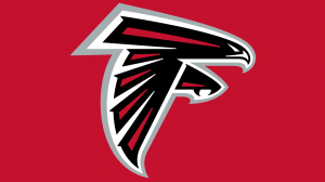 Atlanta Falcons Emblemjpg — NFL Teams (Week 7) option 14