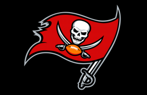 Buccaneers Symboljpg — NFL Teams (Week 7) option 16