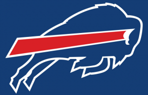 Buffalo Bills Logojpg — NFL Teams (Week 7) option 17