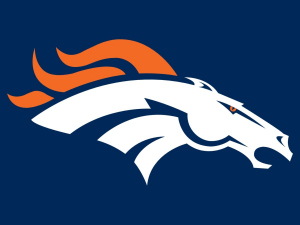 Denverbroncoslogo 1200x900jpg — NFL Teams (Week 7) option 19