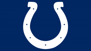 Indianapolis Colts Emblemjpg — NFL Teams (Week 7) option 20