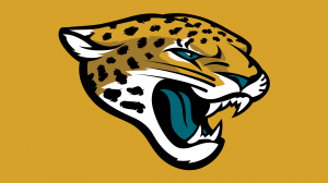 Jacksonville Jaguars Emblemjpg — NFL Teams (Week 7) option 21