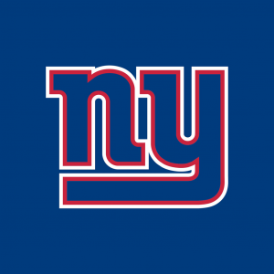 New York Giants Ny Blue Ipad 1024x1024jpg — NFL Teams (Week 7) option 24