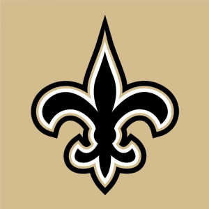Neworleanssaintsjpg — NFL Teams (Week 7) option 25