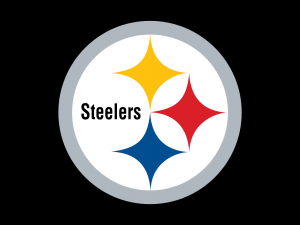 Nfl Pittsburgh Steelers Logo On1600x1200846 Desktopjpg — NFL Teams (Week 7) option 27