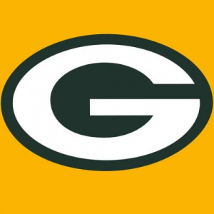 Nfllgo18147jpg — NFL Teams (Week 7) option 28