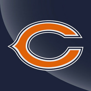 S L400jpg — NFL Teams (Week 7) option 30