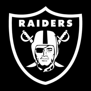 S L640jpg — NFL Teams (Week 7) option 31