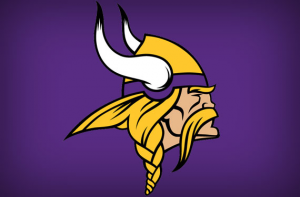 Vikings Headerjpg — NFL Teams (Week 7) option 32