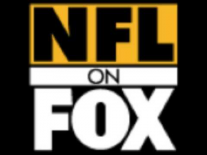 Nfl Foxjpg — NFL Theme Songs Tier List option 6