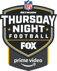 Thursday Nightpng — NFL Theme Songs Tier List option 7