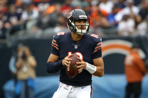 1043668968jpg0jpg — NFL Uniforms 2020 option 1