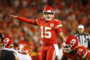 1059407556jpg0jpg — NFL Uniforms 2020 option 2