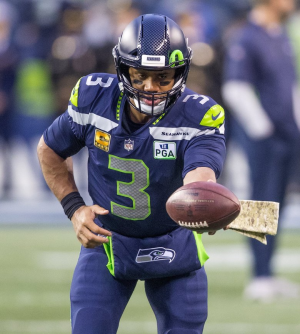 11152018hawks170624 780x870jpg — NFL Uniforms 2020 option 3
