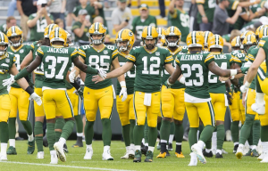 9168466jpg — NFL Uniforms 2020 option 5