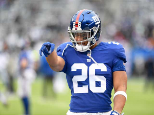 966a2895 Ef0e 4be2 8fdb 351652e84fbc 123018nygvsdal07jpg — NFL Uniforms 2020 option 6