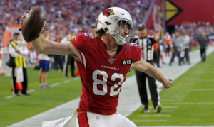 Apb3199ca31aeb46dbbec09d47c38088a6 620x370jpg — NFL Uniforms 2020 option 7