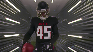 Ascacaxi5guvzppqil5ujpg — NFL Uniforms 2020 option 8