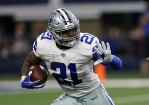 Buccaneers Cowboys Football A050ce77097a0289jpg — NFL Uniforms 2020 option 9