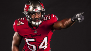 Cpimv09j99pot1nnw7lhjpg — NFL Uniforms 2020 option 10