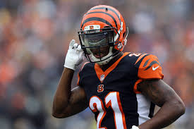 Download 1jpg — NFL Uniforms 2020 option 12