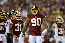Downloadjpg — NFL Uniforms 2020 option 13