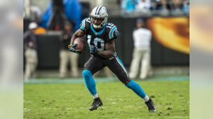 Dwrwodeh6bv4iz9a4fuvjpg — NFL Uniforms 2020 option 14