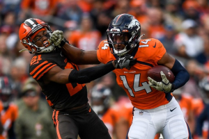 Eie1h7lxsailpd5 1024x683jpg — NFL Uniforms 2020 option 15