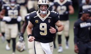 Gettyimages 1174882990jpg — NFL Uniforms 2020 option 16