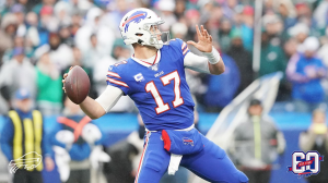 I9a3eifnfnzphhboqo0rjpg — NFL Uniforms 2020 option 17