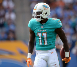 Miamidolphinsjpg — NFL Uniforms 2020 option 20