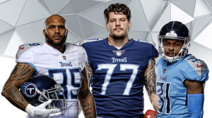 P9wtboeza3ummnyyqikpjpg — NFL Uniforms 2020 option 22