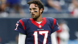 Profilemag 996x562jpg — NFL Uniforms 2020 option 23