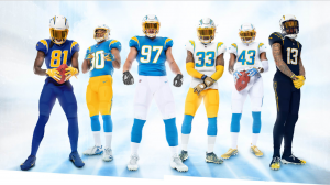 Rn65lj35rxupawfmp6rtjpg — NFL Uniforms 2020 option 24