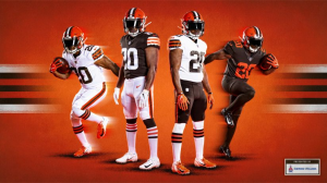 Roryl4alxtvpjm8qt1sxjpg — NFL Uniforms 2020 option 25